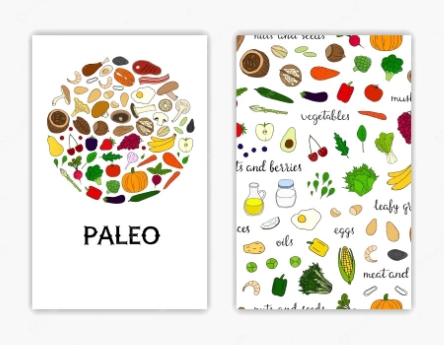 Pros and Cons of the Paleo Diet: What You Need to Know