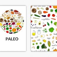 Pros and Cons of the Paleo Diet: What You Need to Know